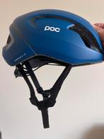 POC fietshelm medium 54/59, OMNEAIR met Mips, Ophalen of Verzenden, Zo goed als nieuw, M