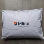 Hoofdkussens, Ophalen, Overige kleuren, Overige maten, Nieuw