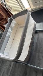 Co sleeper safety 1st ( alleen ophalen), Ophalen of Verzenden, Zo goed als nieuw, Wieg