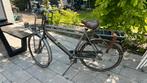 Sparta pickup e-bike opknapper, Fietsen en Brommers, Fietsen | Heren | Herenfietsen, Gebruikt, Sparta, 53 tot 57 cm, Ophalen
