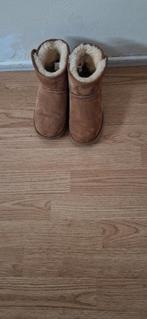 Nette UGGs - Comfortabel en Stijlvol!, UGG, Jongetje of Meisje, Laarsjes, Ophalen of Verzenden