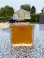 Vintage Lalique Classic Parfum, Ophalen of Verzenden, Nieuw