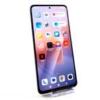 Xiaomi Redmi Note 11 Pro 128GB, 8GB Black | Incl. Garantie, Telecommunicatie, Mobiele telefoons | Overige merken, Flex Ltd., Zo goed als nieuw