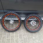 KTM 85SX 2023 kleine wielen, Motoren, Ophalen of Verzenden