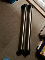 Dakdragers Mercedes B-Klasse (2012), Auto diversen, Dakdragers, Ophalen of Verzenden, Gebruikt