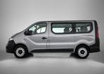 Opel Vivaro Combi 1.6 CDTI L1H1 ecoFLEX Innovation | Airco |, Voorwielaandrijving, 12 maanden, Stof, Euro 6