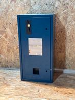 Wisselautomaat - Vintage!Voor uw verzameling of decoratie!, Verzamelen, Ophalen of Verzenden, Gebruikt