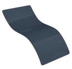 Zinkhoudend epoxy poedercoat primer v.a 250 gr, Auto diversen, Verzenden