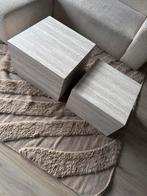 Salontafels Jysk, Huis en Inrichting, Ophalen of Verzenden