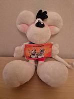 Diddl Knuffel - Voor mijn liefje!, Ophalen of Verzenden, Zo goed als nieuw, Overige typen