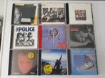Cd's  Queen, Phil  ,Collins, Toto enz, Ophalen of Verzenden, Zo goed als nieuw