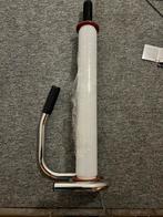 Inwikkelapparaat voor stretchfolie, Ophalen of Verzenden, Zo goed als nieuw, Folie