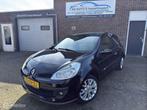 Renault Clio 1.4-16V Dynamique Comfort, Voorwielaandrijving, Gebruikt, 4 cilinders, Elektrische ramen