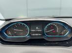 Peugeot 2008 1.2 PureT. BL. All., Auto's, Voorwielaandrijving, Euro 6, 1199 cc, Origineel Nederlands