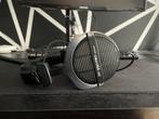 Beyerdynamic DT-990 pro, Audio, Tv en Foto, Koptelefoons, Ophalen, Zo goed als nieuw, Overige merken