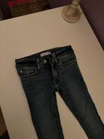 Calvin klein jeans meisjes maat 4, Kinderen en Baby's, Kinderkleding | Maat 104, Meisje, Calvin klein, Ophalen of Verzenden, Broek