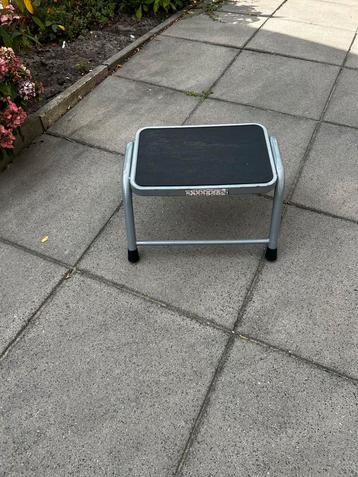 Krukje CARASFE - Handig en compact beschikbaar voor biedingen