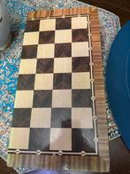 Backgammon, Ophalen of Verzenden