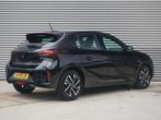 Opel Corsa 1.2 Turbo Hybrid GS, Auto's, Opel, Stof, Gebruikt, Euro 6, 1199 cc