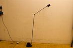 Daphine Terra vloerlamp 47897, Huis en Inrichting, Ophalen of Verzenden, Gebruikt