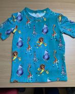 Nieuwe handmade shirts maat 116-122, Kinderen en Baby's, Kinderkleding | Maat 116, Handmade, Nieuw, Jongen of Meisje, Ophalen of Verzenden