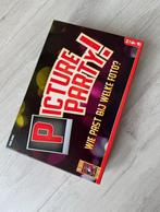 Picture party! Nieuw, Ophalen of Verzenden, Nieuw