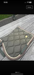 Equestrian Stockholm spullen, Ophalen of Verzenden, Zo goed als nieuw