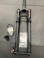 Tk splinternieuwe Rockshox SID SL select, Fietsen en Brommers, Nieuw, Rockshox, Voorvork, Mountainbike