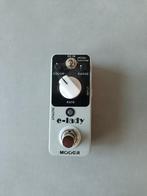 Te koop mooer e-lady, Muziek en Instrumenten, Ophalen of Verzenden, Zo goed als nieuw