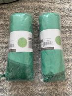 Hamamdork, Kleding | Heren, Badmode en Zwemkleding, Ophalen of Verzenden, Overige maten