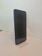 Samsung A50, Gebruikt, Zwart, Touchscreen, Ophalen of Verzenden