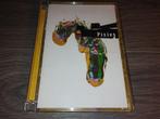 Pixies - Pixies [DVD], Ophalen of Verzenden, Zo goed als nieuw
