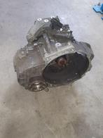 Audi A3 versnellingsbak KXD, Auto-onderdelen, Transmissie en Toebehoren, Ophalen, Audi
