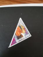 Suriname, Verzenden, Zuid-Amerika