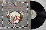 Balaam & the Angel - The greatest story ever told, Cd's en Dvd's, Ophalen of Verzenden, Zo goed als nieuw, 12 inch