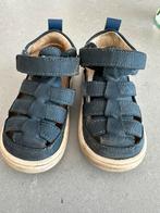 Shoesme sandalen maat 22, Kinderen en Baby's, Babykleding | Schoentjes en Sokjes, Ophalen of Verzenden, Zo goed als nieuw, Meisje