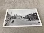 Rhenen.       Herenstraat, Verzamelen, Ophalen of Verzenden, Utrecht