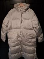 Bench winterjas - Nieuwstaat - Maat XXL, Kleding | Dames, Jassen | Winter, Bench, Ophalen of Verzenden, Nieuw, Maat 46/48 (XL) of groter