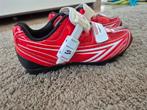 Spiuk mtb of spinning schoenen mt 39, Fietsen en Brommers, Fietsaccessoires | Fietskleding, Spiuk, Gebruikt, Schoenen, Overige maten