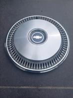 Nette USA Wieldop CHEVROLET CHEVELLE / NOVA / CAMARO 14 inch, Auto diversen, Wieldoppen, Ophalen of Verzenden, Gebruikt