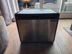 Tristar Hybrid cool koelbox, Caravans en Kamperen, Koelboxen, Ophalen, Zo goed als nieuw, Elektrisch