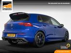 Volkswagen Golf 2.0 TSI R 4Motion Drift & Nürnburgring Ed., Auto's, 12 maanden, Gebruikt, 4 cilinders, 1451 kg