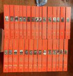 HET KONINKRIJK DER NEDERLANDEN IN DE TWEEDE WERELDOORLOG, Boeken, Ophalen of Verzenden, 20e eeuw of later, Gelezen, Dr. L. de Jong