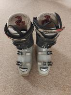 Nordica skischoenen 25.5  schoenmaat 39., 160 tot 180 cm, Gebruikt, Schoenen, Ophalen of Verzenden