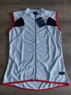 XXL BBB dames cool girl mouwloos fietsshirt windvest shirt, XXL, Nieuw, Ophalen of Verzenden, Bovenkleding