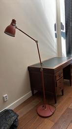 Ikea lamp, Huis en Inrichting, Ophalen of Verzenden, Zo goed als nieuw, Minder dan 100 cm
