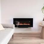 Hanghaard Brixham Livin Flame
€ 200,00, Huis en Inrichting, Ophalen of Verzenden, Nieuw