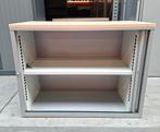 Roldeurkasten | Archiefkasten | Garage kast 76x100x50 cm, Huis en Inrichting, Kasten | Kledingkasten, -, -, Minder dan 100 cm