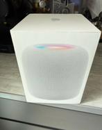 Apple Homepod Wit en Zwart, Overige merken, Nieuw, Ophalen of Verzenden, Minder dan 60 watt