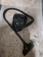 Philips stofzuiger, Ophalen of Verzenden